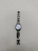 montre guess w1197l2