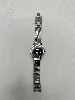 montre guess w1197l2