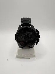 montre homme diesel ironside dz4362 quartz