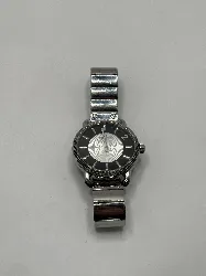 montre jean paul gautltier