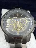 montre maserati successo r8873621007