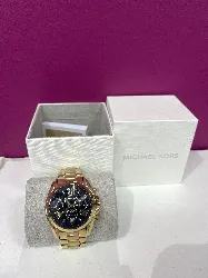 montre michael kors mk5739