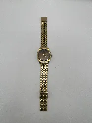 montre nixon happy medium