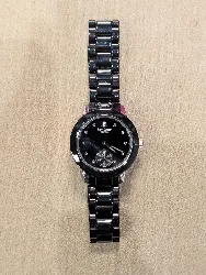 montre pierre lannier 064k9