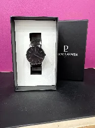 montre pierre lannier 203f4