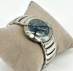 montre rado diastar 129.0531.3