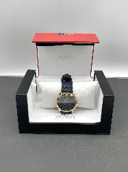 montre tissot t926410a