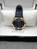 montre tissot t926410a