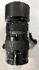 objectif minolta af zoom 100-200 mm 1:4.5 monture sony a