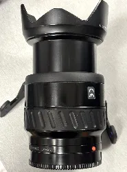 objectif minolta af zoom 24-85 mm 1:3.5 monture sony a
