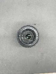 objectif olympus zuiko digital 40-150mm 1:4-5.6