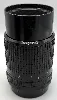 objectif smc pentax 67 1:4 200mm