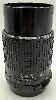 objectif smc pentax 67 1:4 200mm