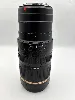 objectif tamron sp 70-200mm f/2.8 di vc usd - monture canon ef