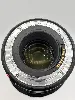 objectif tamron sp 70-200mm f/2.8 di vc usd - monture canon ef