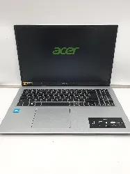 ordinateur portable acer aspire 1 n20c5
