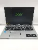 ordinateur portable acer aspire 1 n20c5