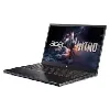 ordinateur portable acer nitro v 15 anv15 - 52 - 15.6' core i7 i7 - 13620h 16 go ram 512 go ssd noir azerty