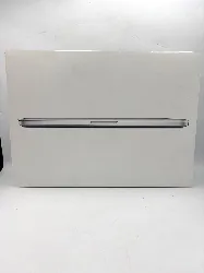 ordinateur portable apple macbook pro a1502