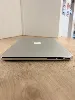 ordinateur portable apple macbook pro a1502