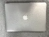 ordinateur portable apple macbook pro a1502