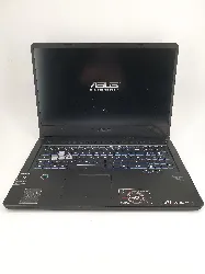 ordinateur portable asus tuf gaming fx705du_tuf705du