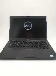 ordinateur portable dell 5400