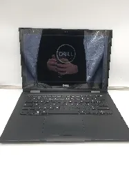ordinateur portable dell latitude 3390 2-in-1