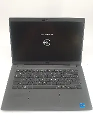 ordinateur portable dell latitude 3450