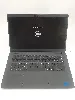 ordinateur portable dell latitude 3450
