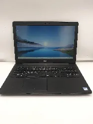 ordinateur portable dell latitude 3590