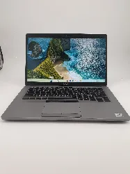 ordinateur portable dell latitude 5410