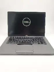 ordinateur portable dell latitude 5410