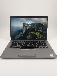 ordinateur portable dell latitude 5410