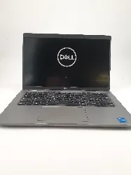 ordinateur portable dell latitude 5420