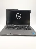 ordinateur portable dell latitude 5420