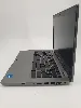 ordinateur portable dell latitude 5420