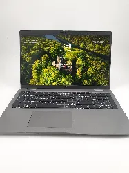 ordinateur portable dell latitude e5540