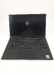 ordinateur portable dell xps 13 7390