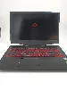 ordinateur portable gamer hp omen 17" ax200gngw