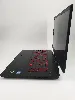 ordinateur portable gamer hp omen 17" ax200gngw