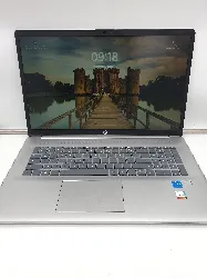 ordinateur portable hp 17-cn3002nf