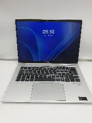 ordinateur portable hp elitebook 840 g11