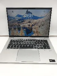 ordinateur portable hp elitebook 840 g11