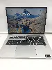 ordinateur portable hp elitebook 840 g11