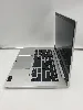 ordinateur portable hp elitebook 840 g11