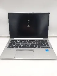 ordinateur portable hp elitebook ax201ngw