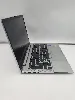ordinateur portable hp elitebook ax201ngw