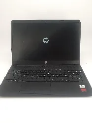 ordinateur portable hp laptop 15-gw0xxx