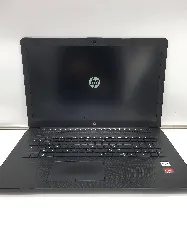 ordinateur portable hp laptop 17-ca2xxx
